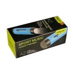Zealot A2 Portable Wireless Bluetooth Speaker