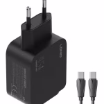 Ldnio Q3 45W Usb-C to Usb-C Fast Charger