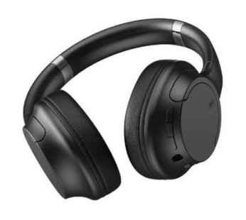 Zealot B39 Foldable Wireless Headphone