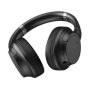 Zealot B39 Foldable Wireless Headphone