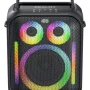 Zealot PT11 Portable Bluetooth Speaker