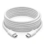 Zealot XC009 Usb-C – C 60W Charging Cable