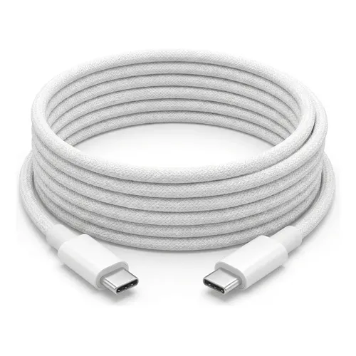 Zealot XC009 Usb-C – C 60W Charging Cable