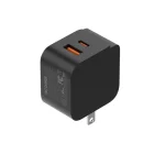 Ldnio Q2 33W Usb-C to Usb-C Fast Charger
