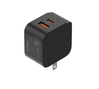 Ldnio Q2 33W Usb-C to Usb-C Fast Charger