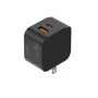 Ldnio Q2 33W Usb-C to Usb-C Fast Charger