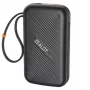 Zealot C35 45W Charging Adapter