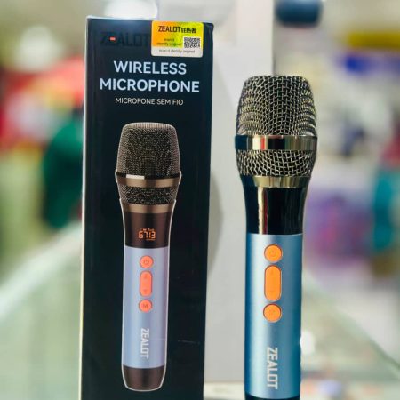 https://zealotonline.com/product/zealot-w07-chb-wireless-mic/