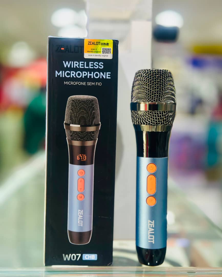 https://zealotonline.com/product/zealot-w07-chb-wireless-mic/