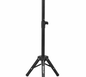 Speaker Stand SPS-502M
