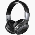 Zealot B19 Bluetooth Headphone