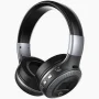 Zealot B19 Bluetooth Headphone