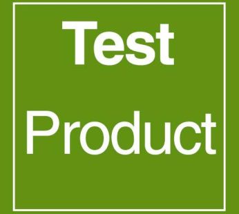 Testt Speedaf