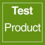 Testt Speedaf