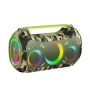 Zealot Ze51 300W Bluetooth Speaker Camou