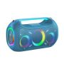 Zealot Ze51 300W Bluetooth Speaker Blue