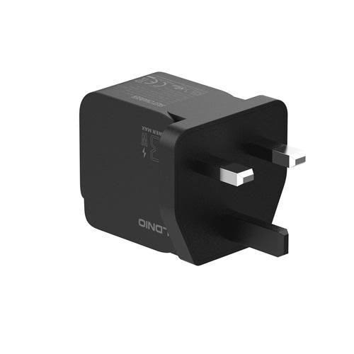 Ldnio Q2 33W Usb-C to Usb-C Fast Charger