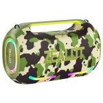 Zealot Ze51 300W Bluetooth Speaker Camou