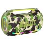 Zealot Ze51 300W Bluetooth Speaker Camou