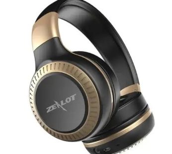 Zealot B20 Wireless Headphone