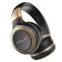 Zealot B20 Wireless Headphone