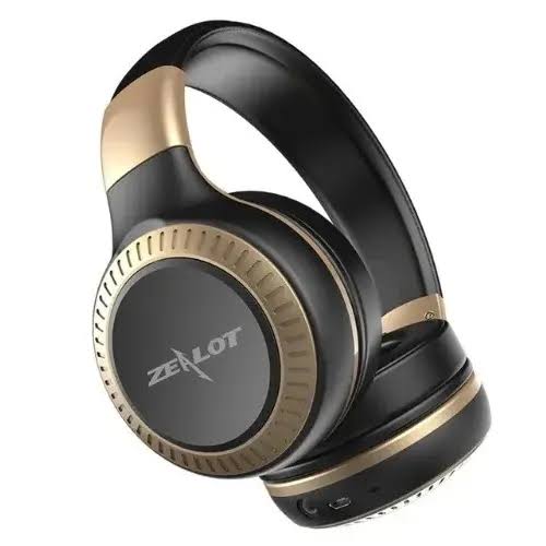 Zealot B20 Wireless Headphone