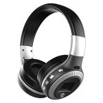Zealot B19 Bluetooth Headphone