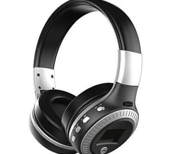 Zealot B19 Bluetooth Headphone
