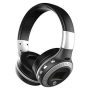 Zealot B19 Bluetooth Headphone