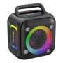Zealot PT01 30W Bluetooth Speaker
