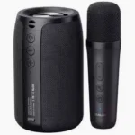 Zealot S32M Bluetooth Speaker