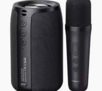 Zealot S32M Bluetooth Speaker