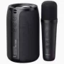 Zealot S32M Bluetooth Speaker
