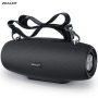 Zealot S67 60W Bluetooth Speaker Black