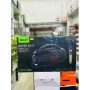 Zealot S98M Bluetooth Speaker 160watts Black