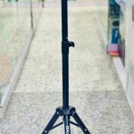 Speaker Stand SPS-502M