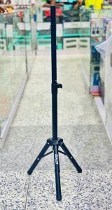 Speaker Stand SPS-502M