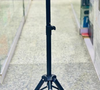Speaker Stand SPS-502M