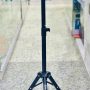 Speaker Stand SPS-502M