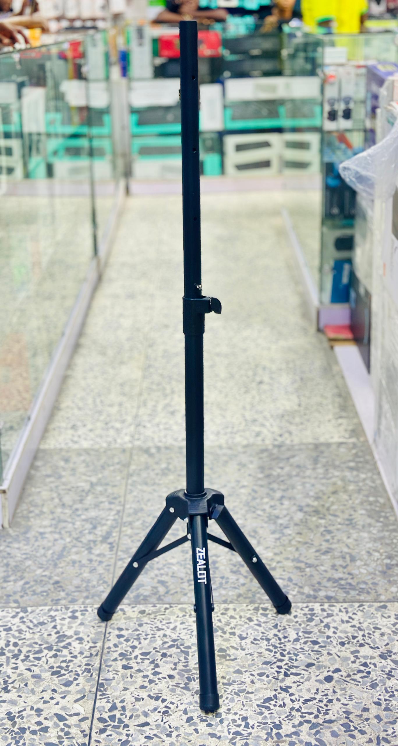 Speaker Stand SPS-502M