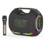 Zealot Ze21M 250W Bluetooth Speaker